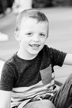 Paulding County Family Portrait Photographer-37