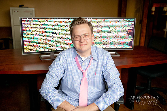 Haralson County Senior Portrait Photographer-26