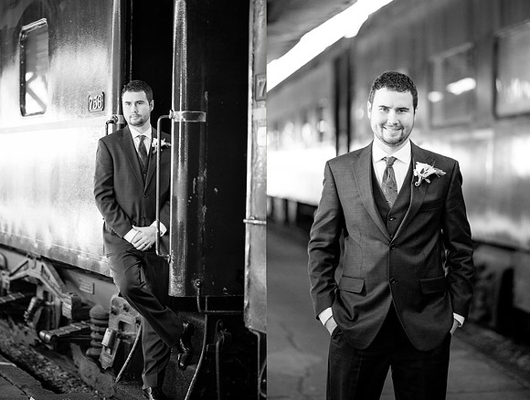 Chattanooga Wedding 18