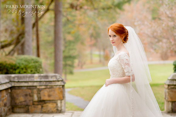 Berry College Wedding blog29
