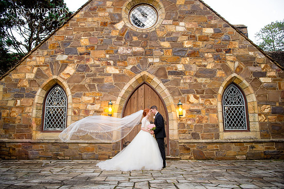 Berry College Wedding blog62