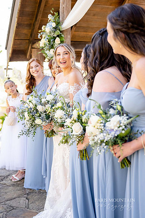 Indigo Falls Wedding Photographer-10