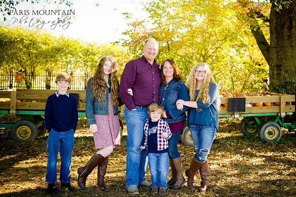 PB Farm Photos 1