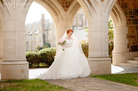 Berry College Wedding blog14