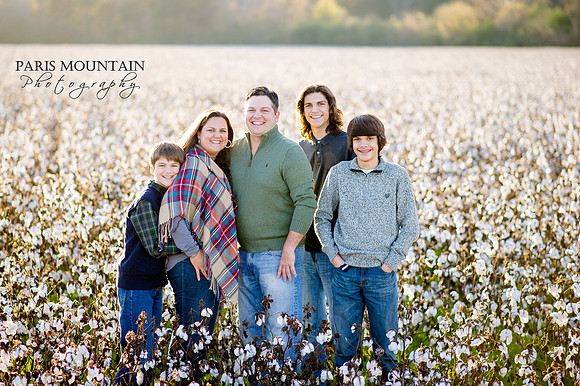 Cotton_Family 1