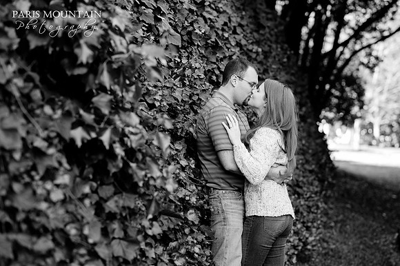 GA Tech Engagement 5