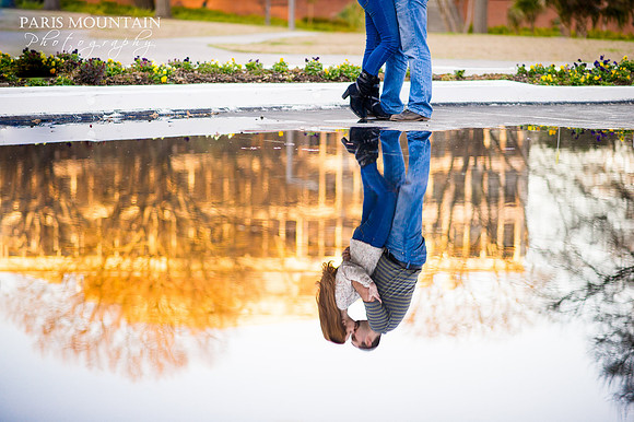 GA Tech Engagement 9