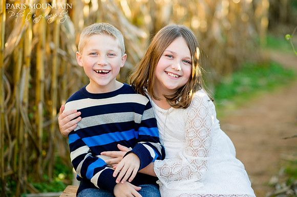 Farm Family pics 2