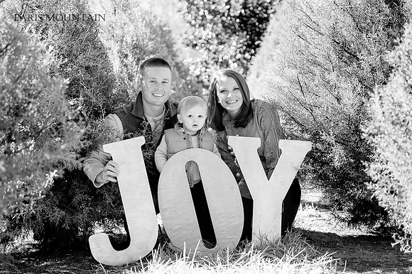 JK Christmas pics 3