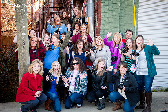 Photog class-19