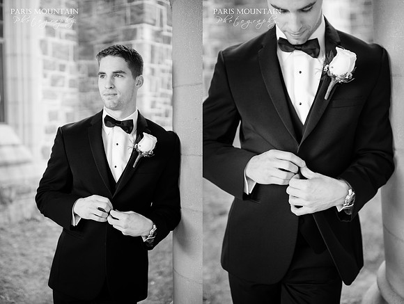 Berry College Wedding blog35