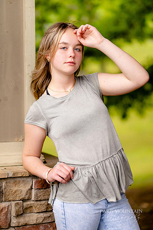 Dallas Paulding County Portrait Photographer-38