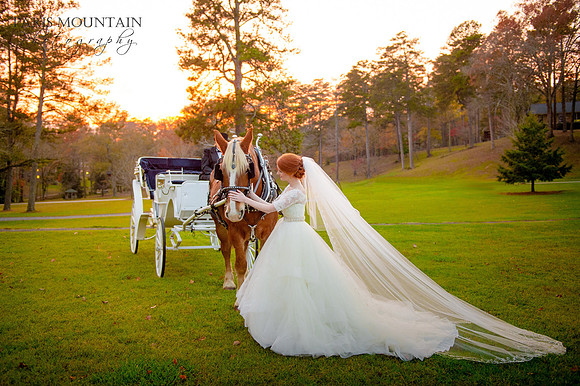 Berry College Wedding blog26b