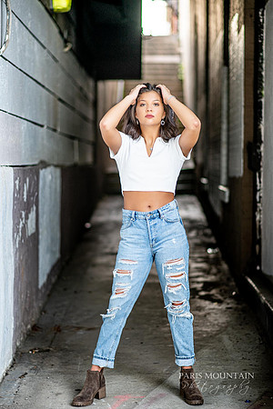 Alexander-Douglasville-Senior-Portrait-Photographer-42