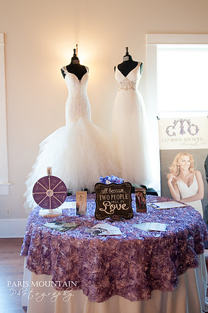 Bridal Show 2016-26