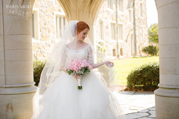 Berry College Wedding blog18