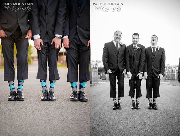 Chattanooga Wedding 23