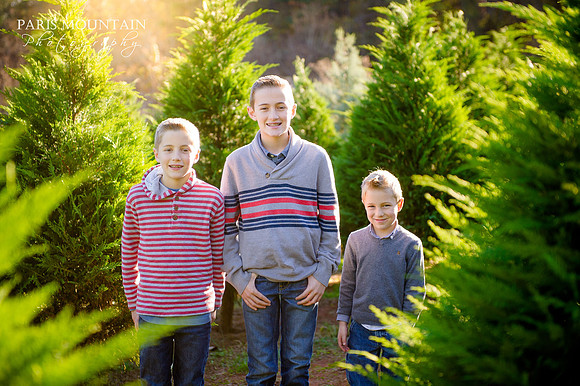 RE Christmas pics 2