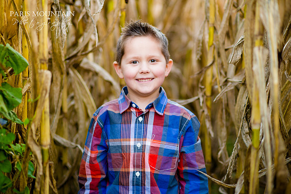 BE Farm Photos6