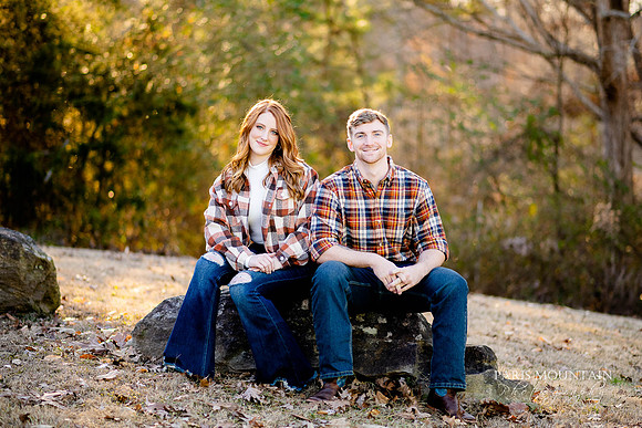 Paulding County Family Portrait Photographer-9