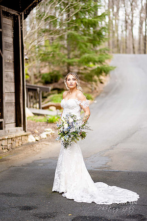Indigo Falls Wedding Photographer-22
