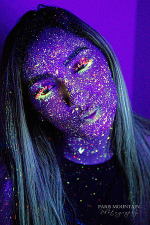 Team23 Blacklight-37