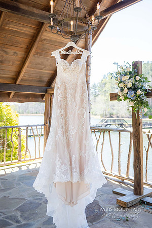 Indigo Falls Wedding Photographer-1