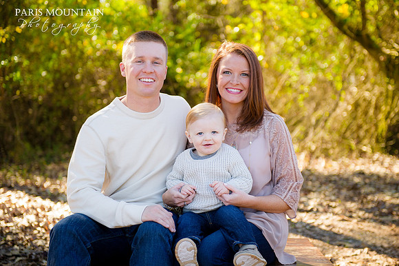 JK Fall Photos 4