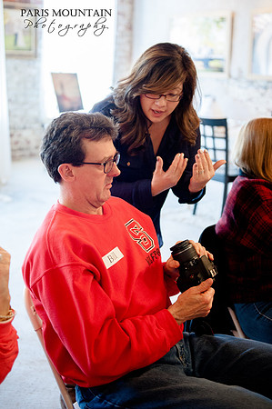 Photog class-10