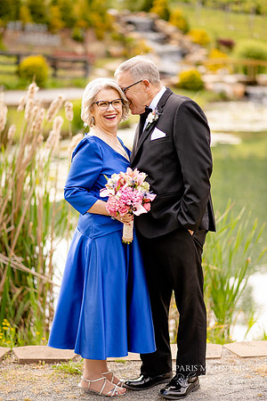 Cartersville Portrait Photographer-3