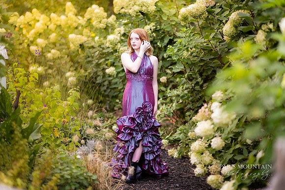 Paulding County GA photographer-15