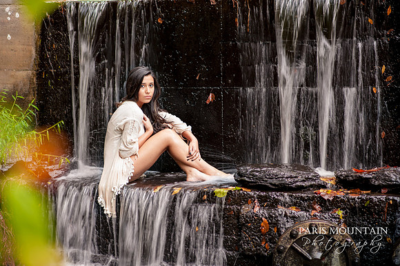 Paulding_County_Senior12