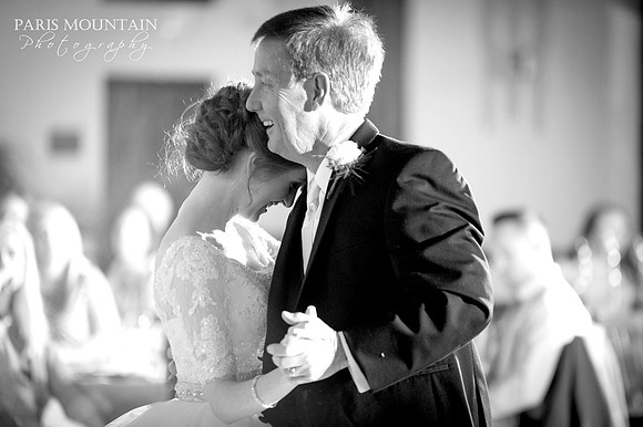Berry College Wedding blog86