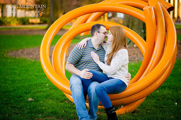 GA Tech Engagement 6