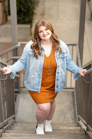 Atlanta Senior Portrait Photographer-31