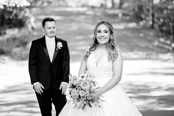 Indigo Falls Wedding Photogrpaher-59