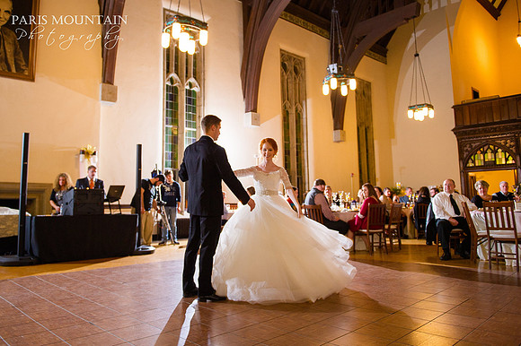 Berry College Wedding blog82
