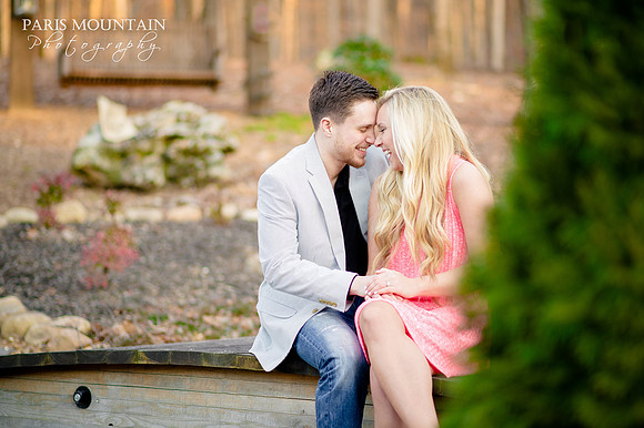 In The Woods Weddings 4
