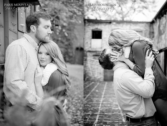 Goat Farm Engagement Photographer7