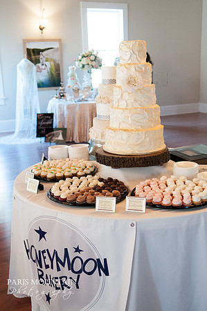 Bridal Show 2016-24