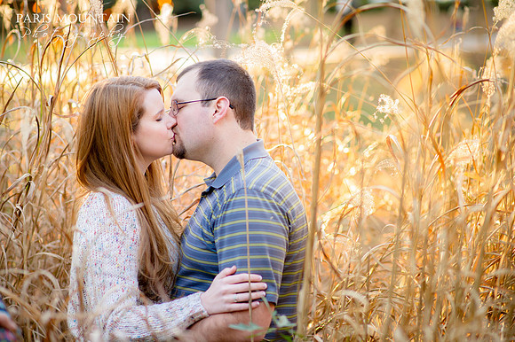 GA Tech Engagement 8