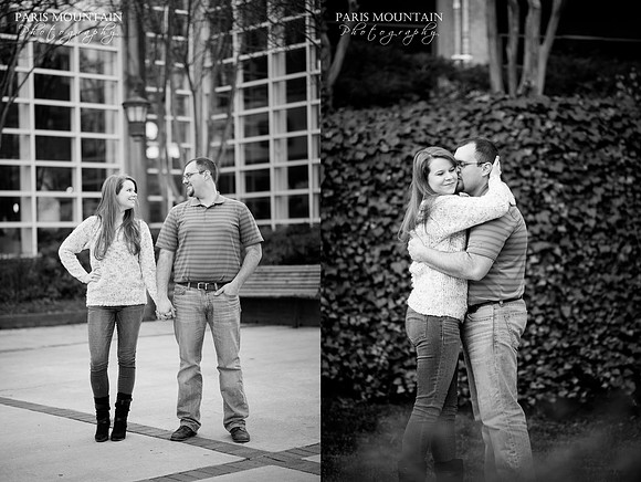 GA Tech Engagement 4