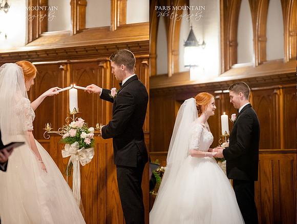 Berry College Wedding blog56