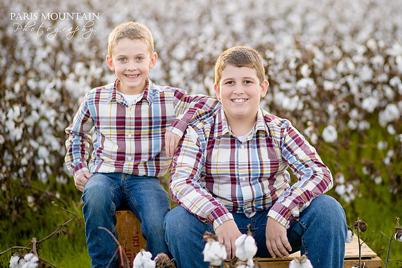 Cotton_Field_Family 2