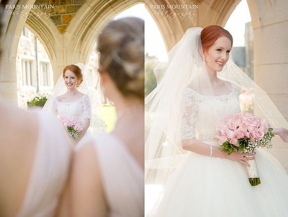 Berry College Wedding blog7