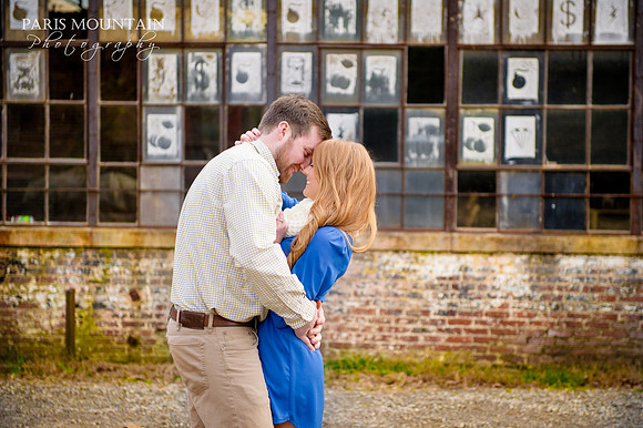 Goat Farm Engagement Photographer13