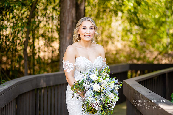 Indigo Falls Wedding Photographer-14