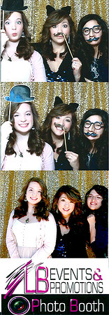 Phbotobooth