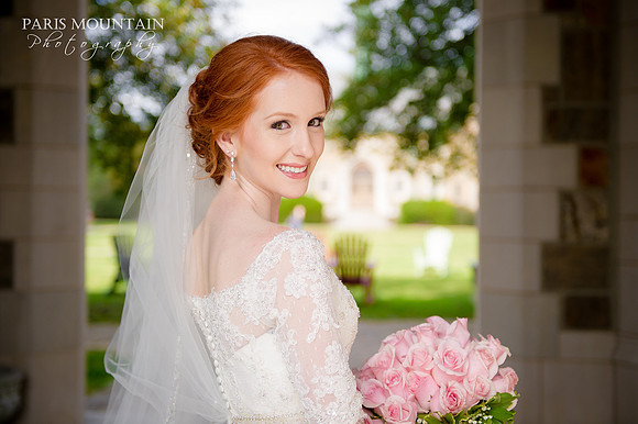 Berry College Wedding blog24