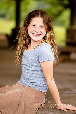 Dallas Paulding County Portrait Photographer-33